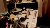 Slash solo 2011_2011_recording_slash web7 web7 (31)